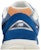 New Balance 2002R 'Biru Atlantik Sepia' M2002REA
