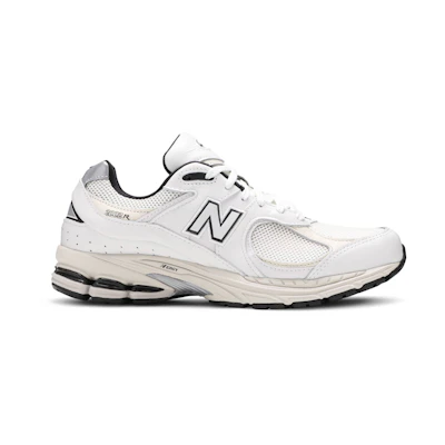 NB 2002R 'Atlas Lemon Haze'