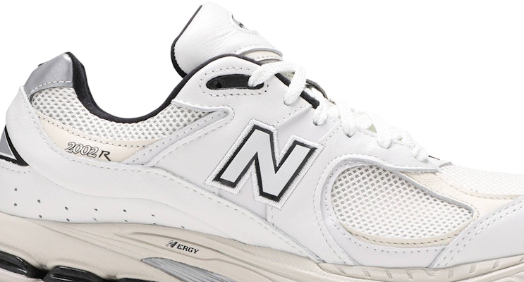 New Balance 2002R 'Atlas Lemon Haze' ML2002RQ Order New Balance 2002R 'Atlas Lemon Haze' ML2002RQ