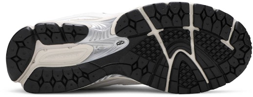 新百倫 2002R 'Atlas Lemon Haze' ML2002RQ Shop 新百倫 2002R 'Atlas Lemon Haze' ML2002RQ