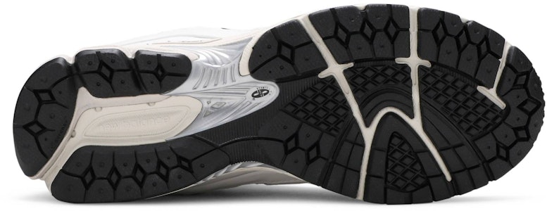 新百倫 2002R 'Atlas Lemon Haze' ML2002RQ Shop 新百倫 2002R 'Atlas Lemon Haze' ML2002RQ