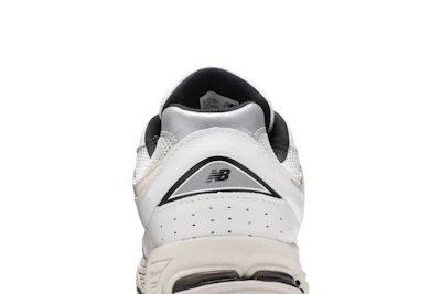 New Balance 2002R 'Atlas Lemon Haze' ML2002RQ