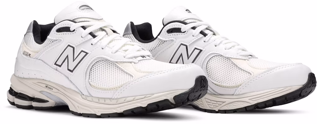 New Balance 2002R 'Atlas Lemon Haze' ML2002RQ Cheap New Balance 2002R 'Atlas Lemon Haze' ML2002RQ