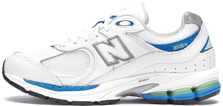 new-balance-2002-r-balance-lightweight-low-top-white-blue-ml-2002-rw