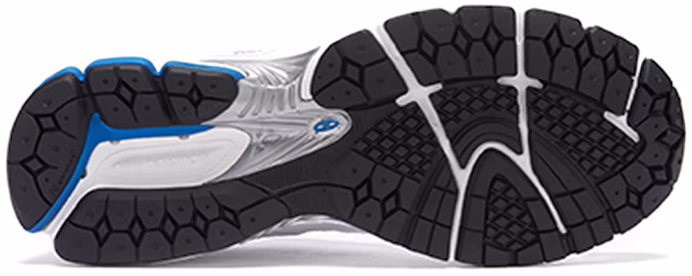 New Balance 2002R "白水蓝" 运动鞋 ML2002RW Purchase New Balance 2002R "白水蓝" 运动鞋 ML2002RW