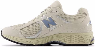 New Balance 2002R 'Beige Blue' U2002ROB New Balance 2002R 'Beige Blue' U2002ROB