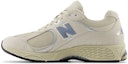 Buy New Balance 2002R 'Beige Azul' U2002ROB