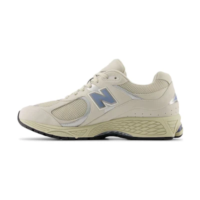 NB 2002R 'Beige Blue'