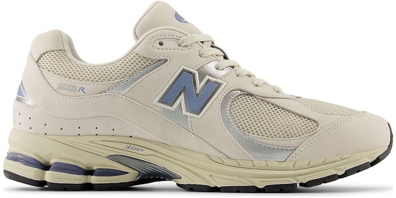 New Balance 2002R 'Beige Azul' U2002ROB Order New Balance 2002R 'Beige Azul' U2002ROB