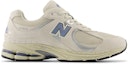 Order New Balance 2002R 'Beige Azul' U2002ROB