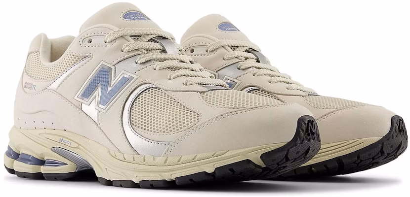 New Balance 2002R 'Beige Azul' U2002ROB Lookbook New Balance 2002R 'Beige Azul' U2002ROB