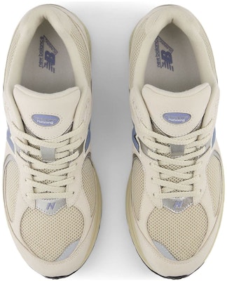 New Balance 2002R 'Beige Azul' U2002ROB Shop New Balance 2002R 'Beige Azul' U2002ROB