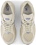 Shop New Balance 2002R 'Beige Azul' U2002ROB