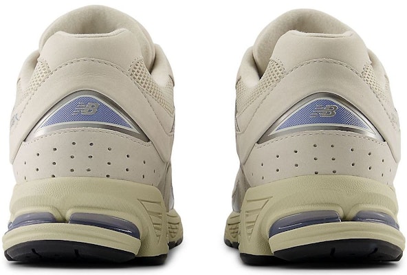 New Balance 2002R 'Beige Azul' U2002ROB Purchase New Balance 2002R 'Beige Azul' U2002ROB