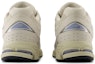 Purchase New Balance 2002R 'Beige Azul' U2002ROB