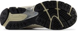 Details for New Balance 2002R 'Beige Azul' U2002ROB