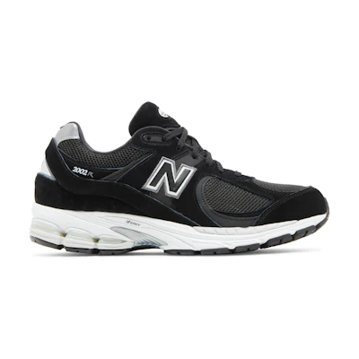 NB 2002R 'Black'