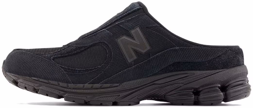 new-balance-2002-r-black-m2002-rmf