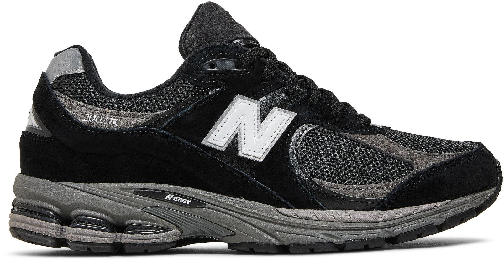 new-balance-2002-r-black