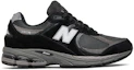 Buy New Balance 2002R 'Black' M2002RR1