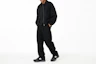 Order New Balance 2002R 'Black' M2002RR1