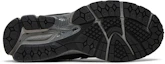 Purchase New Balance 2002R 'Black' M2002RR1