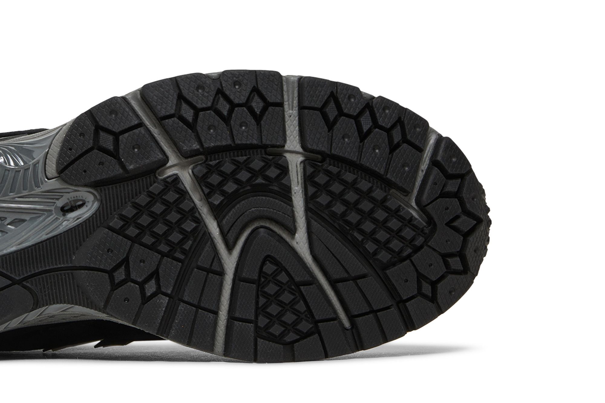 Details for New Balance 2002R 'Black' M2002RR1