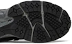 Details for New Balance 2002R 'Black' M2002RR1