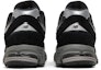 Details for New Balance 2002R 'Hitam' M2002RR1