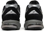 Sizing New Balance 2002R 'Black' M2002RR1