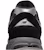 New Balance 2002R 'Hitam' M2002RR1