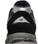 Sizing New Balance 2002R 'Hitam' M2002RR1