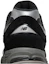 Cheap New Balance 2002R 'Black' M2002RR1
