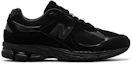Buy New Balance 2002R 'Kucing Hitam' U2002RBL
