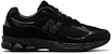 New Balance 2002R 'Kucing Hitam' U2002RBL