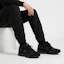 Order New Balance 2002R 'Gato Negro' U2002RBL