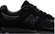 New Balance 2002R 'Kucing Hitam' U2002RBL