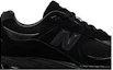 Shop New Balance 2002R 'Kucing Hitam' U2002RBL