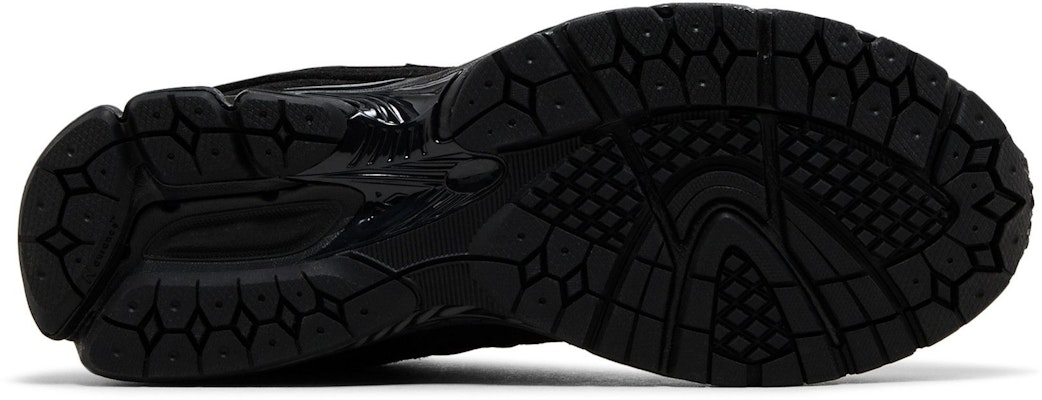 New Balance 2002R 'Kucing Hitam' U2002RBL Details for New Balance 2002R 'Kucing Hitam' U2002RBL