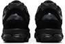 Details for New Balance 2002R 'Kucing Hitam' U2002RBL