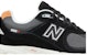 New Balance 2002R 'Denim Hitam' M2002REB