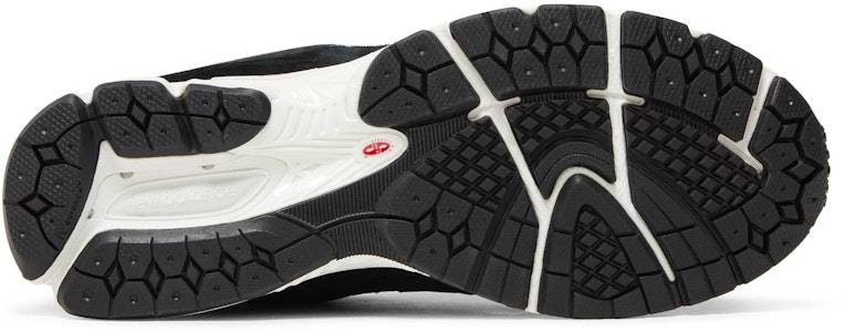 New Balance 2002R 'Denim Hitam' M2002REB Shop New Balance 2002R 'Denim Hitam' M2002REB