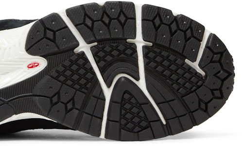 New Balance 2002R 'Denim Hitam' M2002REB Purchase New Balance 2002R 'Denim Hitam' M2002REB