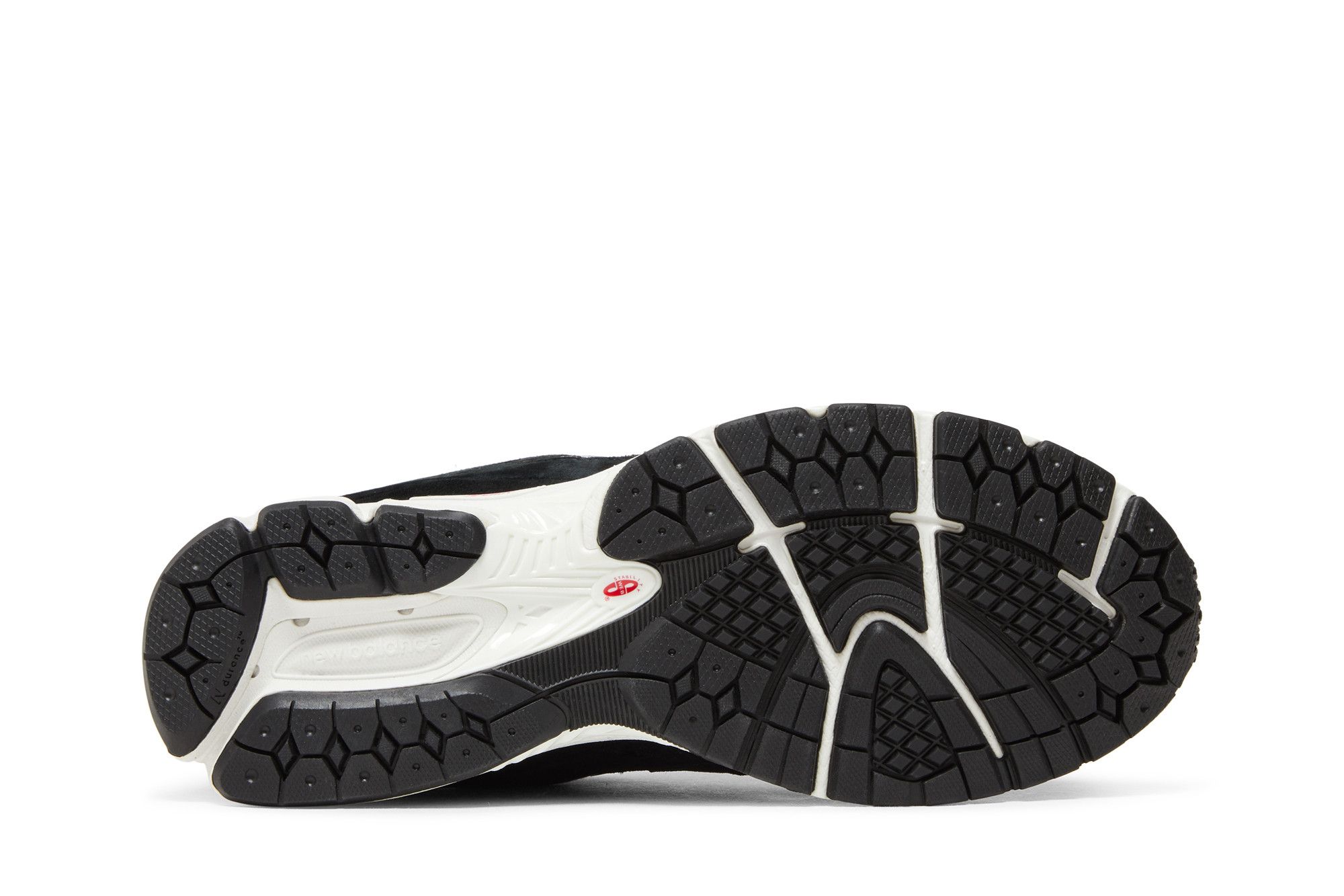 Purchase New Balance 2002R ''Denim Nero'' M2002REB