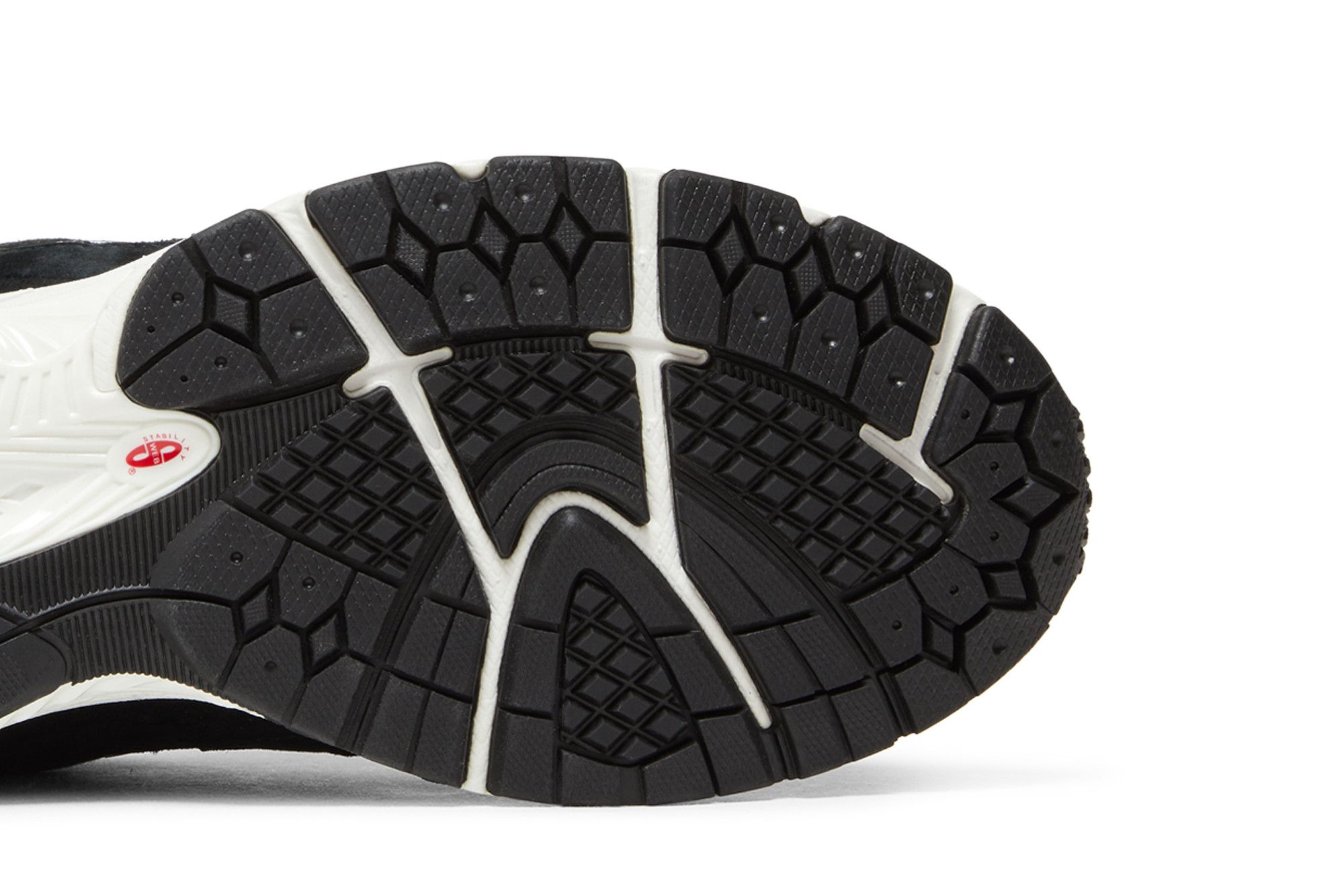 Details for New Balance 2002R ''Denim Nero'' M2002REB