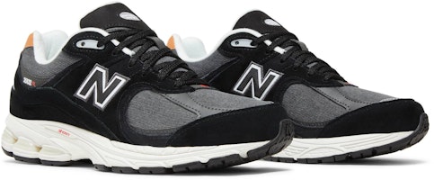 新百倫 2002R '黑色牛仔' M2002REB Cheap 新百倫 2002R '黑色牛仔' M2002REB