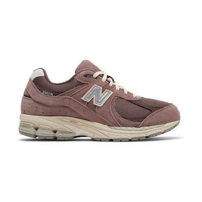 NB 2002R 'Black Fig'
