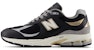 New Balance 2002R 'Hitam Emas' M2002RPO-D