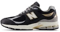Order New Balance 2002R 'Hitam Emas' M2002RPO-D