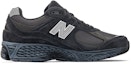 Order New Balance 2002R 'Hitam Kelabu' M2002RBV